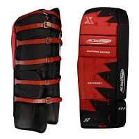 ����� MWP 111 ������� ��������� 30"-32"