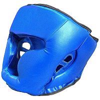 ���� ���������� ��������, ST2