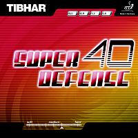 �������� TIBHAR Super Defense 40