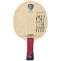 ��������� Xiom Stradivarius