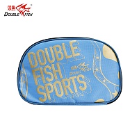 ����� ��� ������� ����������� ������� Double Fish J05