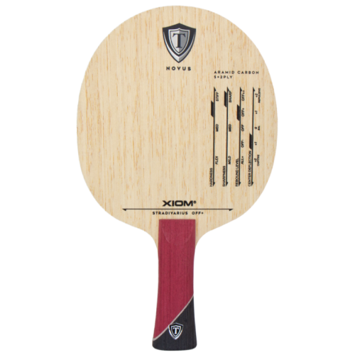 ��������� Xiom Stradivarius