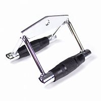 �������� ��� ���� ������� � ������������� ������� TS4311