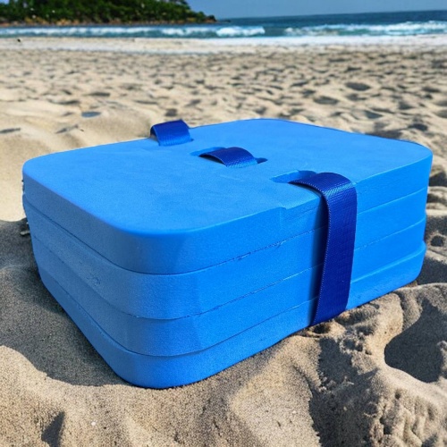 ���� ��� �������� �������� ���. C-3 (4 ��������) ���� 2