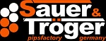 Sauer