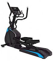 ������������� �������� Commercial Elliptical Machine, 3950