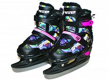 ������ ������� ���������� S909�