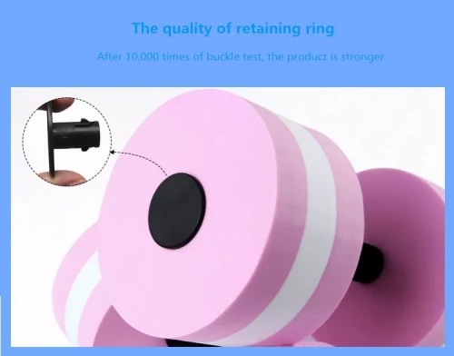 ����������� �������������� Spo:ti, ���. SSRA-17 ���� 12