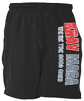 ����� Krav Maga TOP TEN ���. 1541