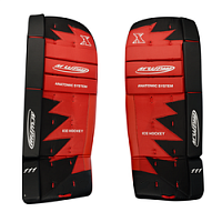 ����� MWP 111 ������� ������� 24"-28"