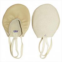 ���������� (������)