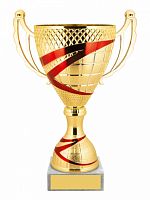 ����� ��4108 (������ 23,50��, 26,5��, 30.50��)