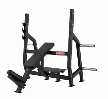 ������ ��� ���� ������ ��� ����� GC-5030