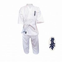 ������ Wacoku Kyokushinkai (�����������)