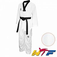 ����� W�F Wacoku Master A220B