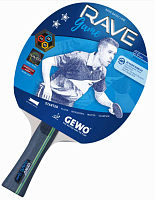 ������� ��� ����������� ������� GEWO Rave Game fl