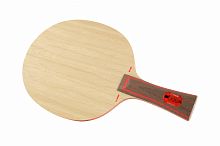 ��������� ������� Stiga Clipper WRB