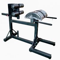 GHD (��������������, ������� ����) TZ-3027