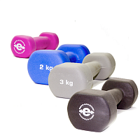 ������� ����������� Euro-classic (���� 1��, 2��, 3��, 4��, 5��)