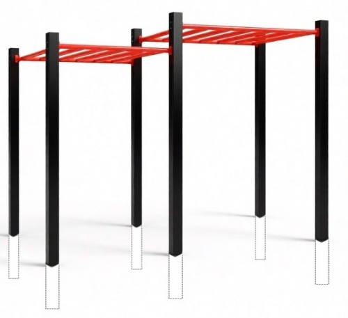 ������� ��� �������� ������������� ���� 2