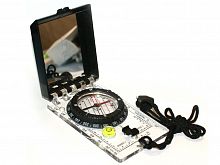 ������ DC45-6