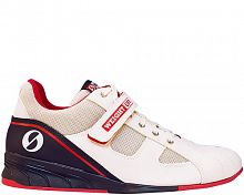 ��������� ���� Weightlift