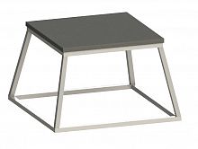 ����� ��� ��������� (��������) Overtime 31 ��, 46��, 61��, 77��, 92��