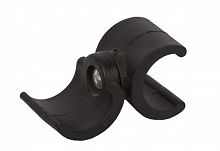 ������ 2 ��� ��������� ����� ��������������, �702