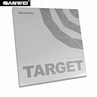 �������� Sanwei Target National