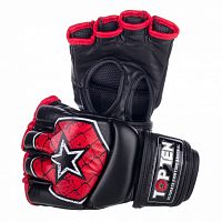 �������� TOP TEN MMA Arsenal 2312