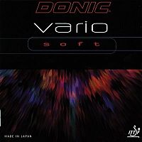 �������� Donic Vario Soft