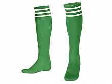 ����� ���������� (��������� �������) �������� (�. 39-42)