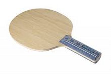 ��������� DONIC Alligator Combi