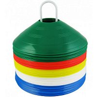 ����� �������� (50 ��), ���.BA001