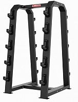 ������ ��� ������ GC-5029