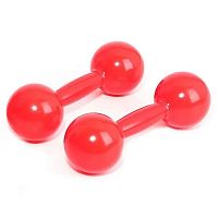 ������� ������������� 0,45��, �648