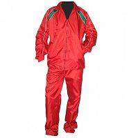 ������ ���������� ������������� � ����������