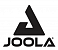 Joola