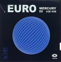 �������� Yinhe Mercury III Euro