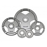 ���� ������������� ���������� ����. (26 ��) (���� 1,25��, 2,5��, 5��, 10��, 15��)