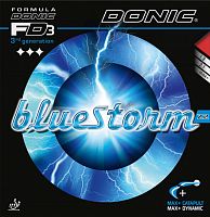 �������� Donic BlueStorm Z2