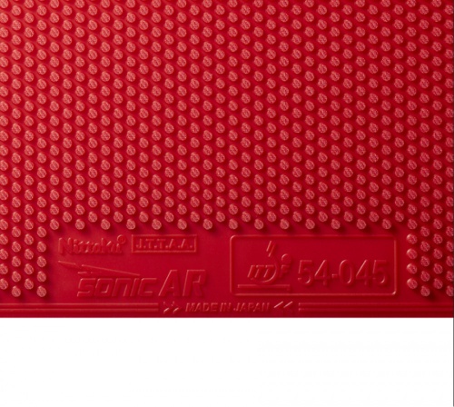 �������� Nittaku SONIC AR ���� 2