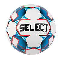 ��� ������ Select Club DB �3