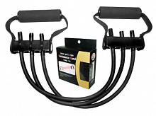 �������� �������� WX8006-20LB