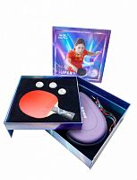 ������� �/������� Double Fish Super Y