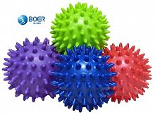 ��� ��������� 10 ��, BL-SMB-10 (�����)