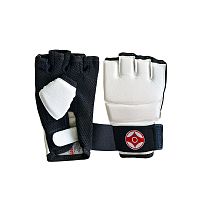 �������� ��� ������ KYOKUSHINKAI