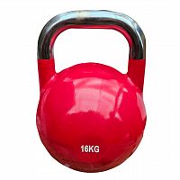 ���� ��� ������������ (�������) 16-32 �� UL-D051 