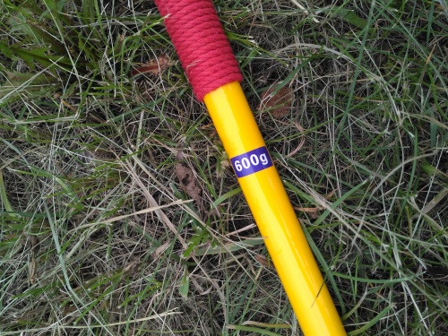 ����� ��� ������� 600 ��, ���.�4656 ���� 4