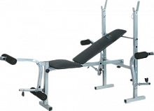 ������ ��� ������ ��-0421 (����� �����)